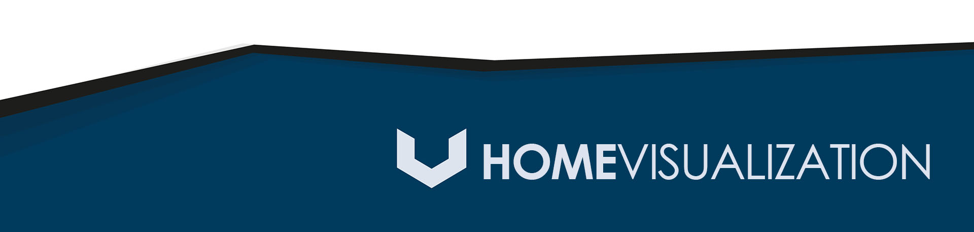 visual home építészeti látványtervezés